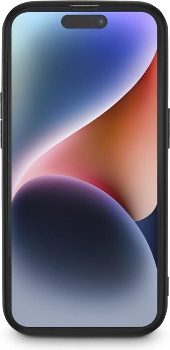 Actual product image Hama Fantastic Feel (Apple iPhone 15 Plus)