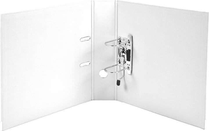 Image du produit Exacompta Prem'Touch (A4, 80 mm, 1 pièce(s))
