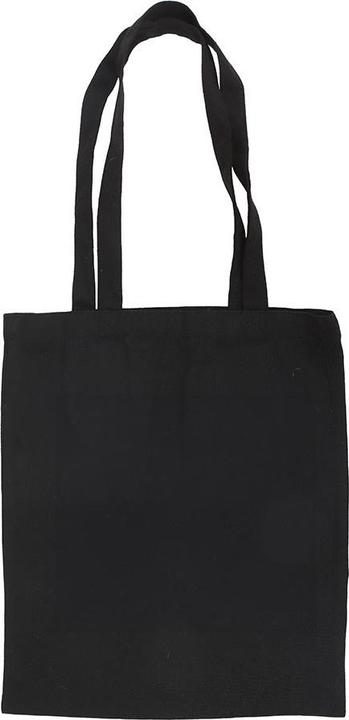 Immagine prodotto Something Different Keep Your Spirits Up Fantasma Policotone Borsa a Tracolla
