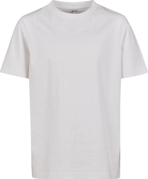Produktbild Build Your Brand Tshirt (158, 164)