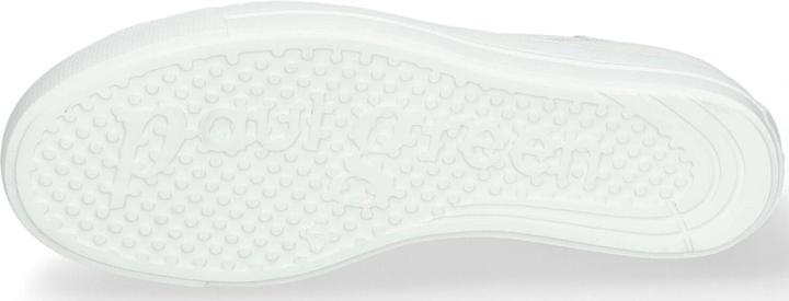 Immagine prodotto Paul Green Sneaker (42.5)