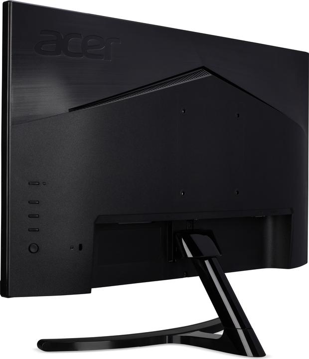 Immagine prodotto Acer K273Ebmix (1920 x 1080 pixel, 27")