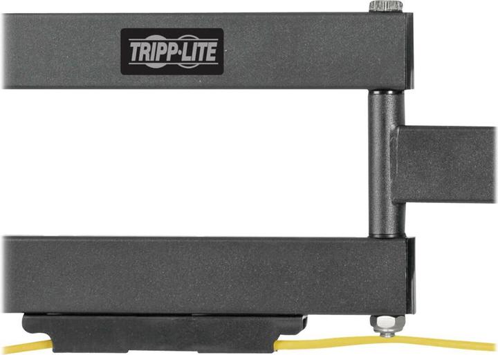 Produktbild Eaton Outdoor Full-Motion TV Wall Mount with Fully Articulating Arm for 81,28cm 32Zoll to (Wand, 80", 50 kg)