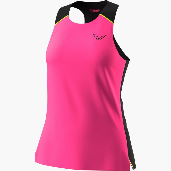 Image du produit Dynafit Débardeur femme DNA (XL)
