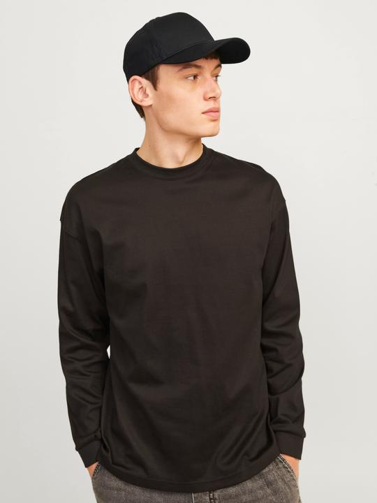 Immagine prodotto Jack & Jones Jacplain Baseball Cap Ln Styd (Taglia unica)