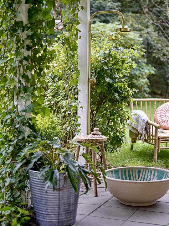 Produktbild Bloomingville Garden Shower