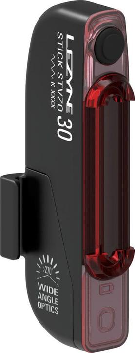 Produktbild Lezyne Stick Drive (11 lm, 30 lm)