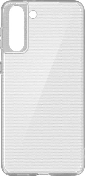 Actual product image Avizar Uclear Series (Samsung Galaxy S21+)