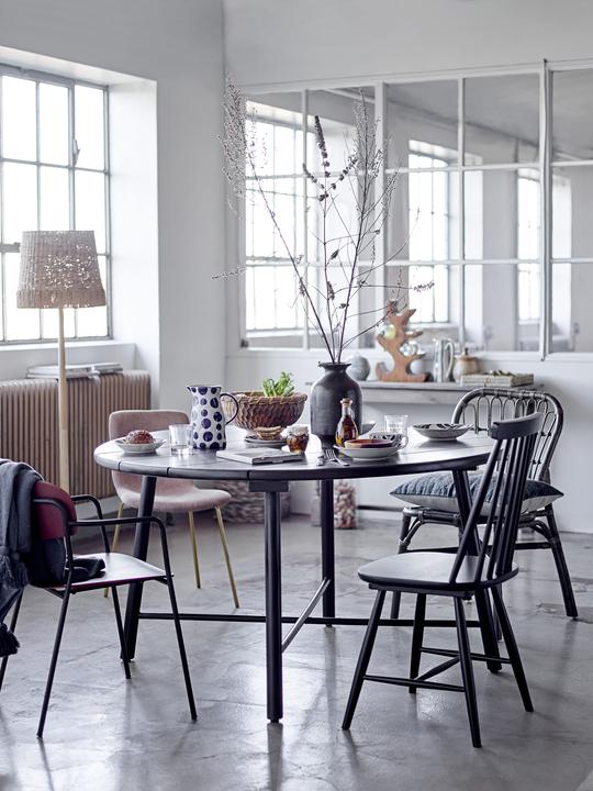 Produktbild Creative Collection Lope (Ø 140 x 75 cm)
