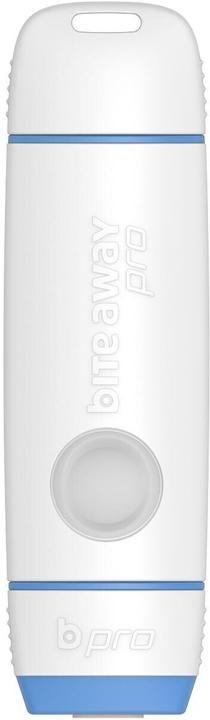 Produktbild Bite Away Pro mit PowerUnit