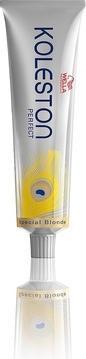 Produktbild Wella Koleston Perfect ME+ Special Blondes (Violett, Blond)