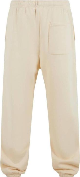 Image du produit Build Your Brand - Pantalon de jogging - Homme (4XL)