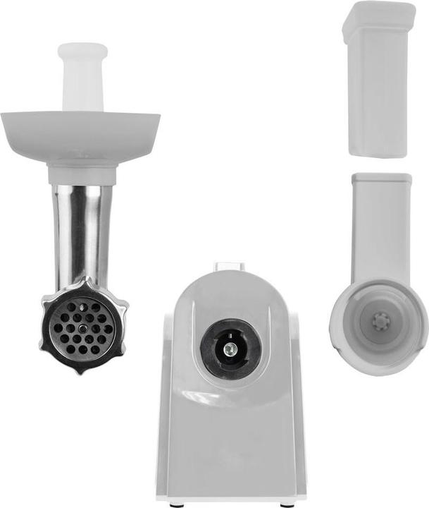 Image du produit Esperanza EKM034 Hachoir à viande. gris 2200W