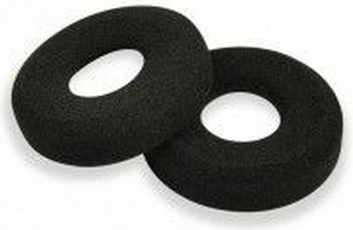 Produktbild Poly PLY BW C310/320 FEARCUSHIONS