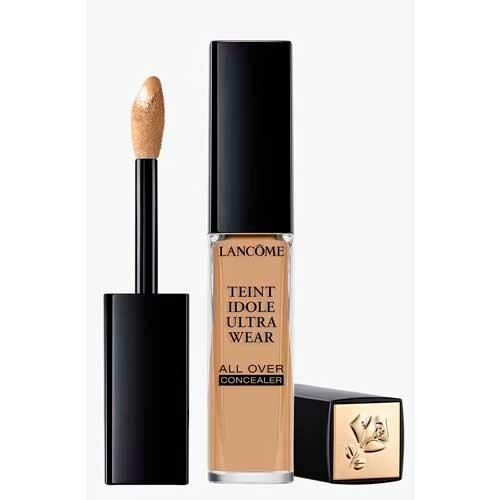 Produktbild Lancôme TEINT IDOLE ULTRA WEAR all over concealer #047