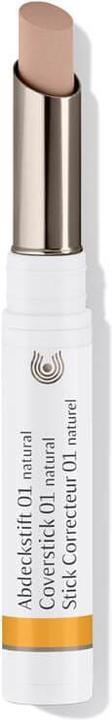 Actual product image Dr. Hauschka Cover stick (1)