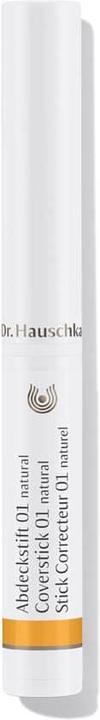 Actual product image Dr. Hauschka Cover stick (1)