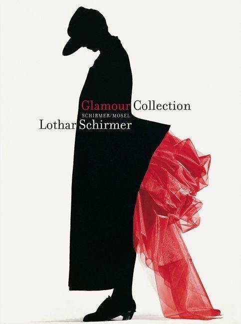 Immagine prodotto Glamour Collection Lothar Schirmer (Tedesco, Isabella Rossellini, Lothar Schirmer, 2023)