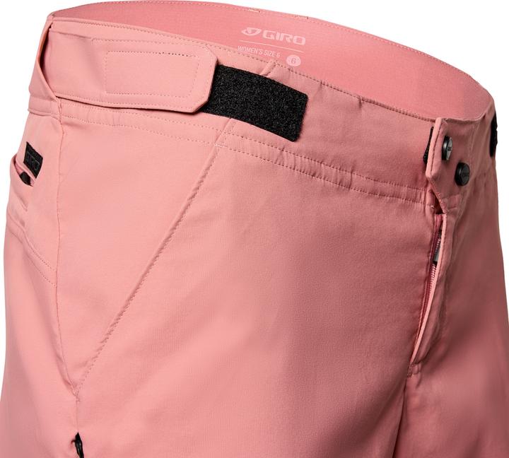 Produktbild Giro W Ride Short (2)