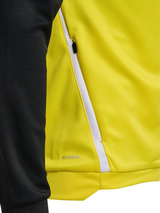 Produktbild hummel hmlLEAD 2.0 TRACK ZIP JACKET (XL)