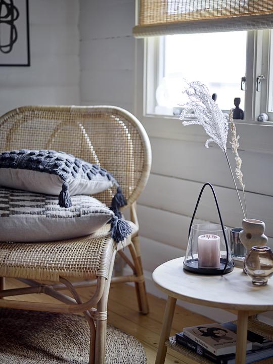 Image du produit Bloomingville Rosen