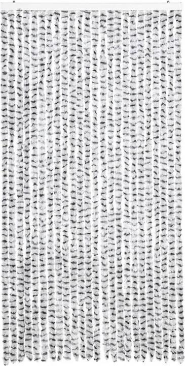 Image du produit VidaXL Saida (100 x 230 cm)