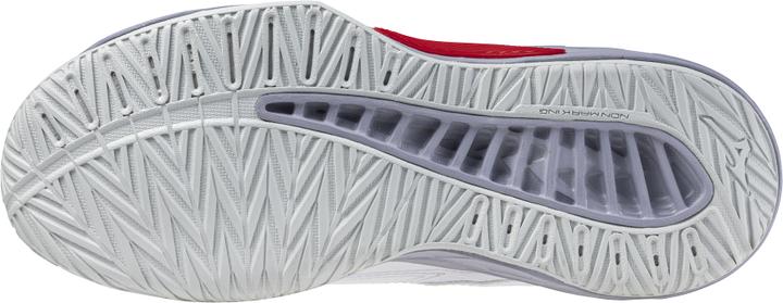 Actual product image Mizuno Lightning Star Z7 Jr (37)