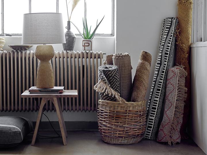 Actual product image Bloomingville Joob (120 x 180 cm)