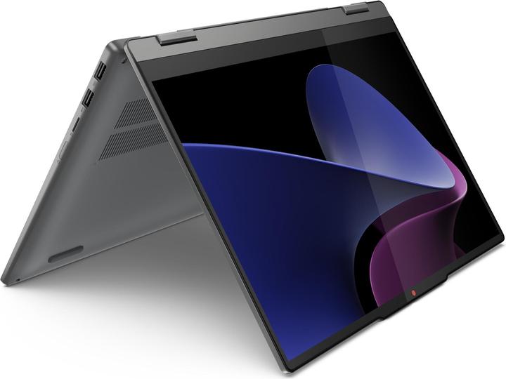 Image du produit Lenovo IdeaPad 5 (14", Intel Core 5 120U, 16 Go, 512 Go, DE)
