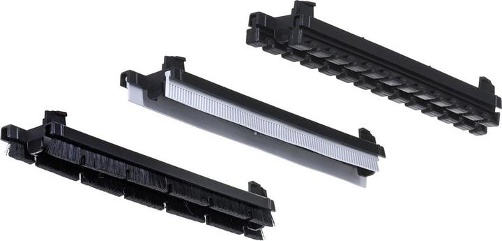 Produktbild Kärcher SV 7 1.439-490.0 (4 Bar, 2200 W)