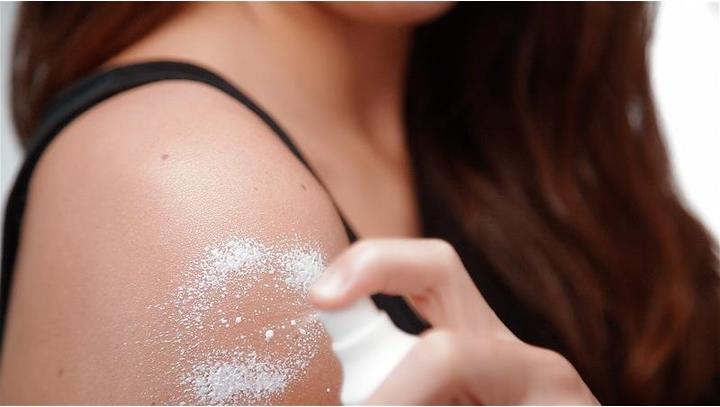Immagine prodotto Laboratoires de Biarritz Alga Maris (Spray solare, SPF 30, 100 ml, 154 g)