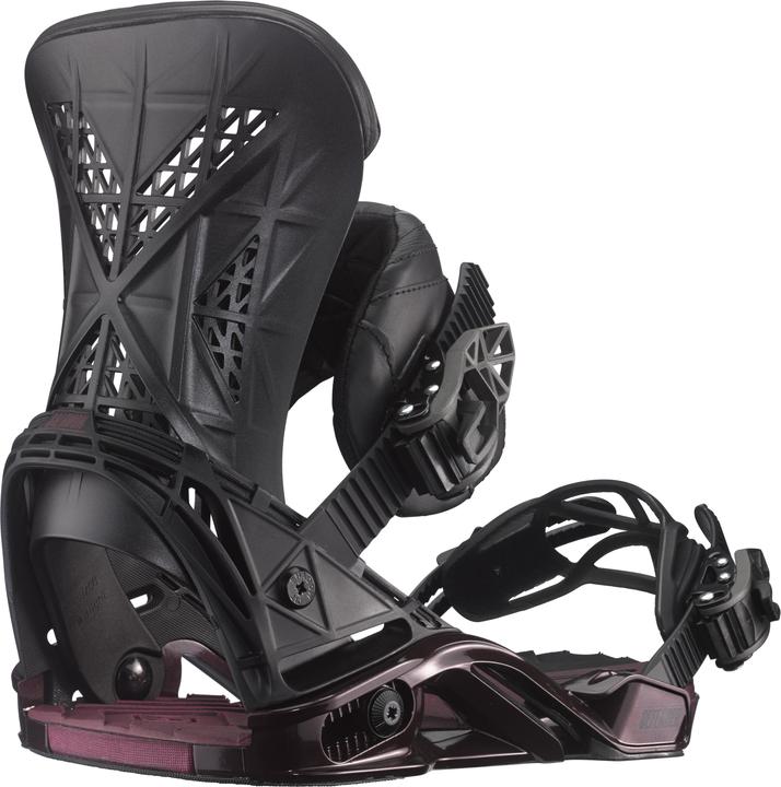 Salomon Defender (M)
