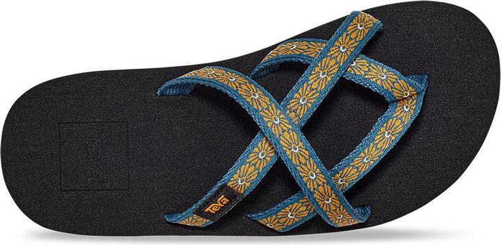 Produktbild Teva K's Olowahu (30)