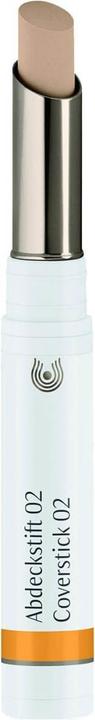 Dr. Hauschka Abdeckstift (02 Sand)