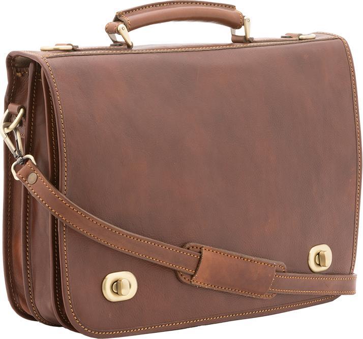 Immagine prodotto Alessia Firenze Nan-4512
