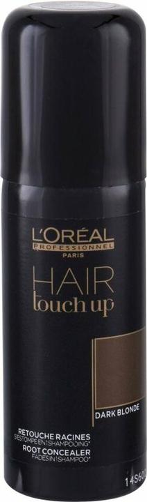 Produktbild L'Oréal Professionnel Hair Touch Up (Dark Blonde)