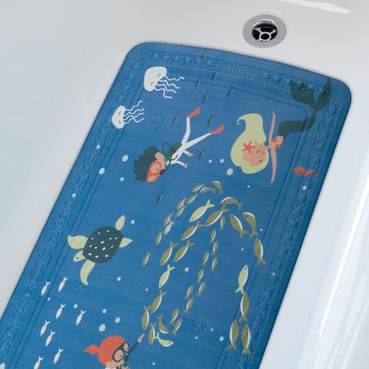 Immagine prodotto spirella subacqueo (36 x 91 cm)