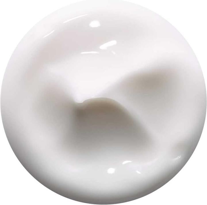 Produktbild L'Oréal Paris Men Expert Hydra Sensitive (50 ml, Tagescreme)