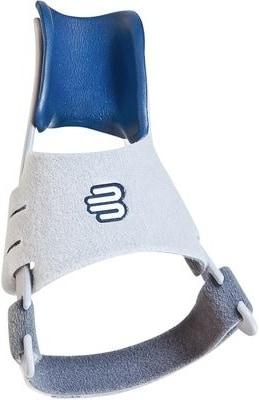 Immagine prodotto Bauerfeind Ortesi per alluce valgo Valguloc® sinistra taglia II (2)