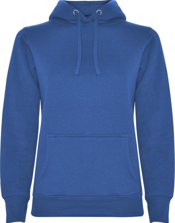 Produktbild Alpinia Urban Kapuzenpullover (L)