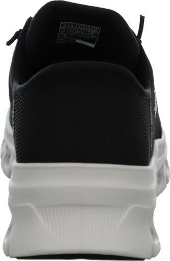 Produktbild Skechers Glide Step Pro (43)
