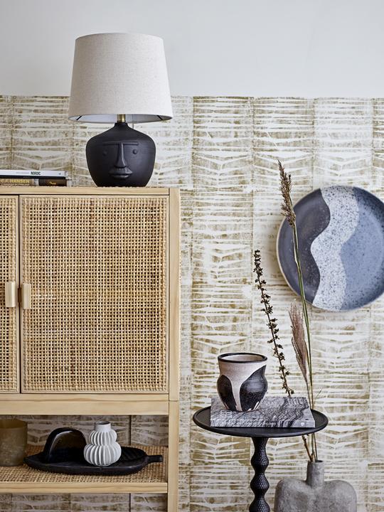 Actual product image Bloomingville Sanna (90 x 40 x 120 cm)