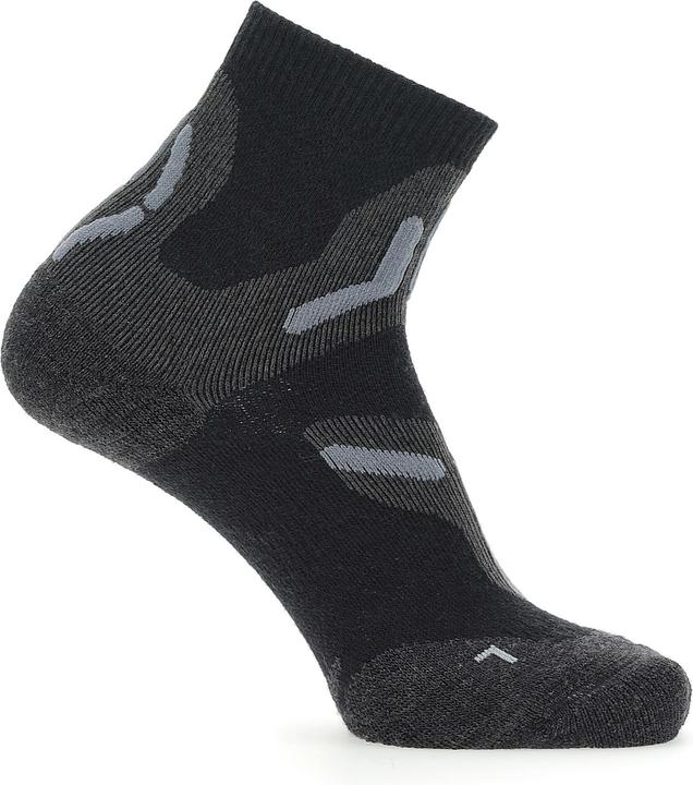 Image du produit UYN Trekking 2In Merino Low (37 - 42)