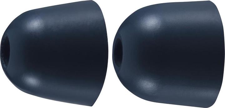 Immagine prodotto JVC HA-A10T True Wireless IE cuffie blu scuro (4 h, Senza fili)