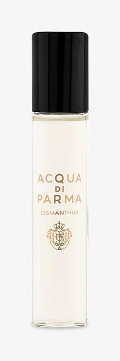Actual product image Acqua Di Parma Signatures of the Sun Discovery Set