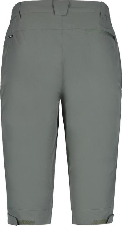 Produktbild Icepeak Ballard (50)