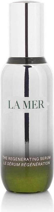 Immagine prodotto La Mer Il siero rigenerante (30 ml)