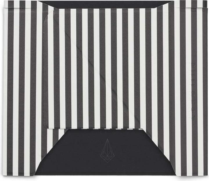 Produktbild Philbert Design Philbert - Sun Shade & Privacy Ultra Slim Hood - Universal 13”/14” - Striped (13")
