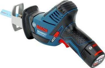 Actual product image Bosch Professional Gsa 12v-14