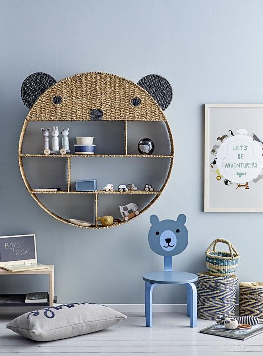 Produktbild Bloomingville Mini Morea
